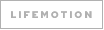 LifeMotion